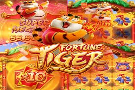 Classic fruit slot-style visuals presented in the app 24 Fruit Shop guide