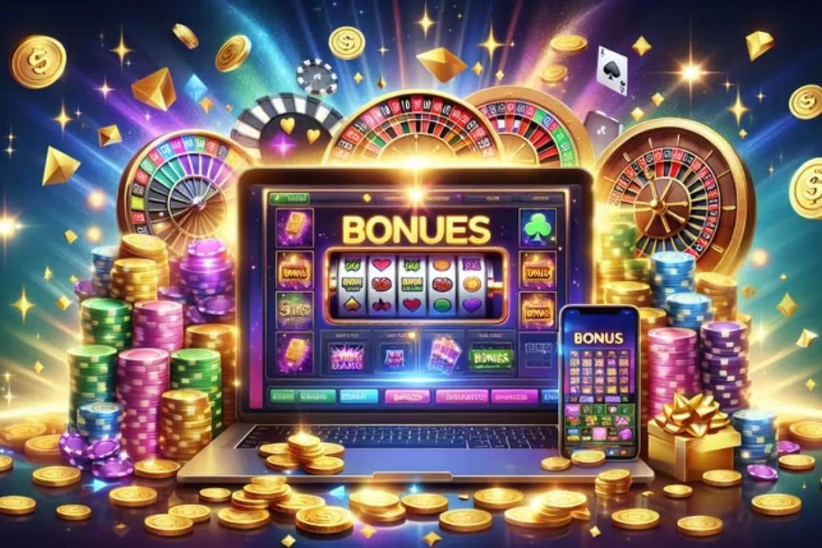 Casino privacy guidance screen for app 24 users on mobile devices