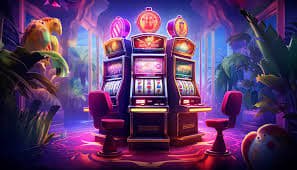 Bangladesh adults browsing app 24 casino game sections on mobile devices