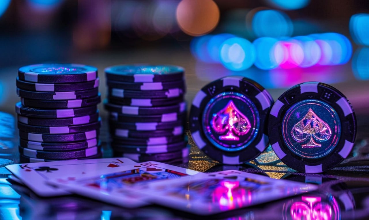Bangladesh mobile casino browsing with app 24 privacy reminders visible
