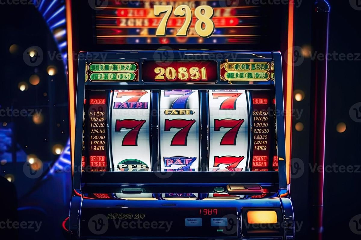 Casino game overview on app 24 for Bangladesh mobile entertainment users