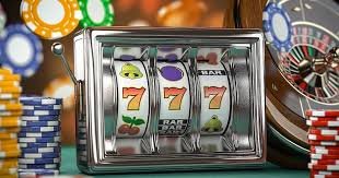 Sports and casino-style content mix presented on app 24 homepage